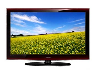 三星 LA52A650A1R