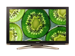 东芝 52X3300C