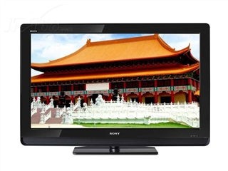SONY KLV-32S400A