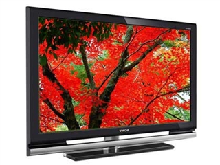 SONY KLV-46J400A