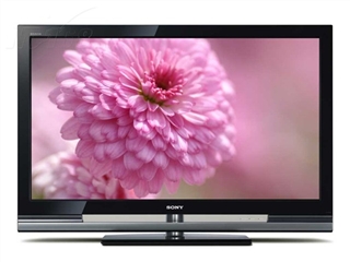 SONY KLV-52V440A