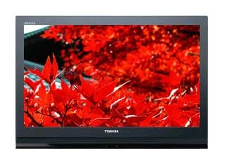 东芝 42AV300C