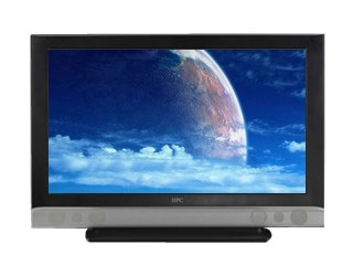 HPC LWD400-SI