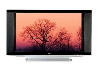 HPC LWD400-SH