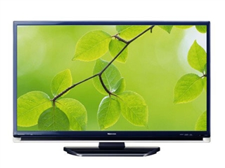 东芝 52XF300C