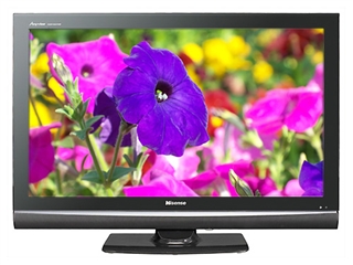海信 TLM3229G