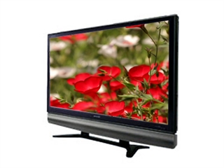 夏普 LCD-52GH1