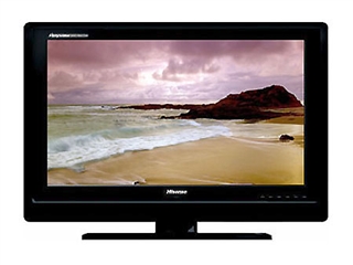 海信 TLM4236P