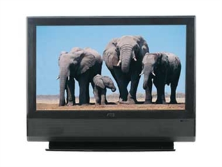AOC L327B39