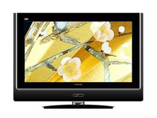 长虹 LT37700