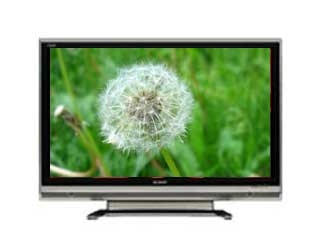 夏普 LCD-52GX3