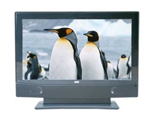 AOC L327A31