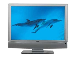 AOC L227A31