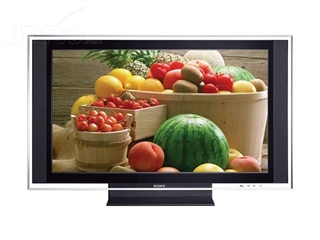 SONY KLV-52X300A