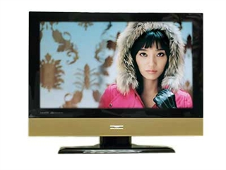 BenQ VJ3211