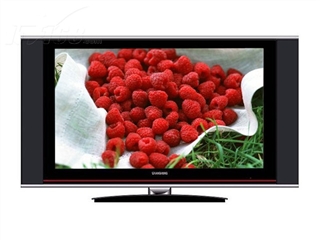 长虹 LT40600