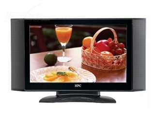 HPC LWD320-AA