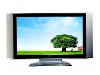 HPC LWD260-AA