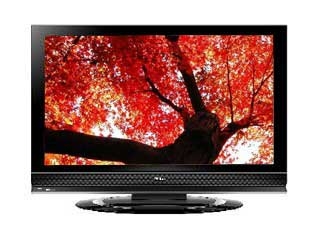 厦华 LC-42HW36