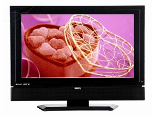 BenQ SH3731