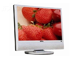 BenQ VP1901