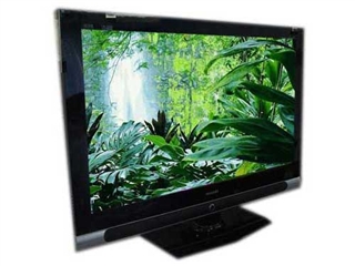 海信 TLM3728LF