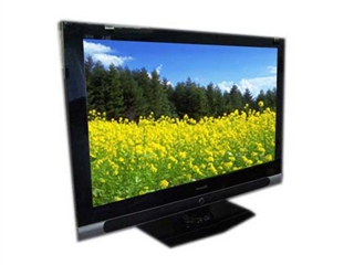 海信 TLM4628