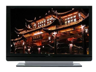 TCL LCD32K73