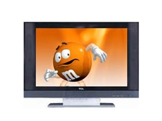 TCL LCD32B66