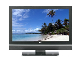 LG 42LC2R