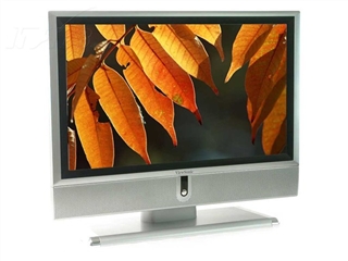 优派 N2750W
