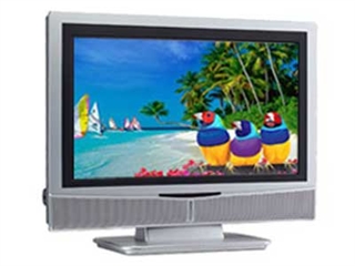 优派 N2060w