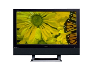 SONY KLV-40T200A