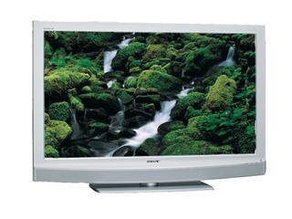 SONY KLV-32U200A