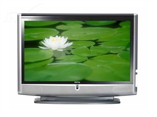 BenQ VA421
