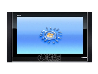 TCL L42H61F