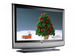 BenQ VA371