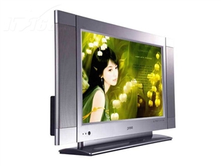 BenQ DV3251