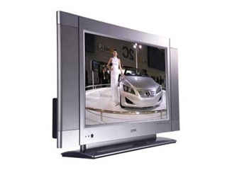 BenQ DV3253