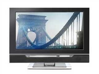 海信 TLM4788P