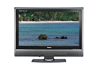 海信 TLM2633