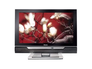 海信 TLM2088