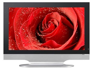TCL L32E64