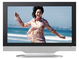 TCL L40E64