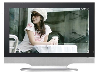 TCL L46E64