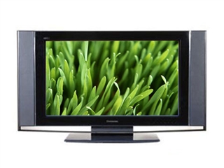 长虹 LT4219P
