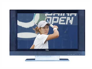 TCL LCD20B66