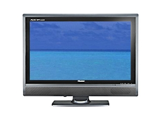 海信 TLM4033