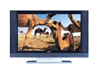 TCL LCD40B66-P