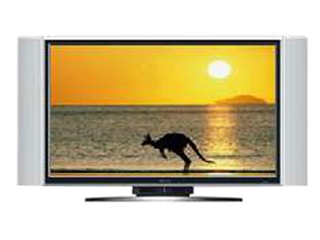 海信 TLM4277